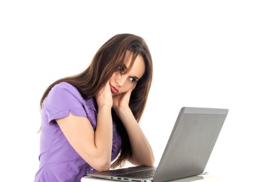 Assistance utilisateur Assistance utilisateur