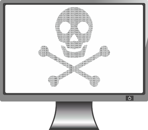 Sécurité informatique Sécurité informatique